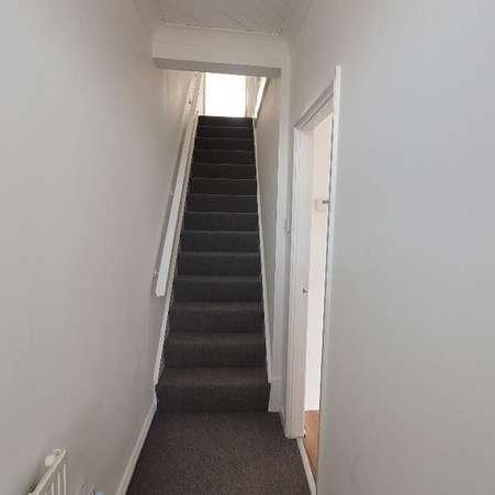 Drysiog Street, Ebbw Vale, NP23 - Photo 1