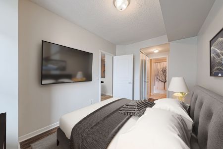 For Lease - 438 Richmond Street Unit# 1119, Toronto, Ontario - Photo 2