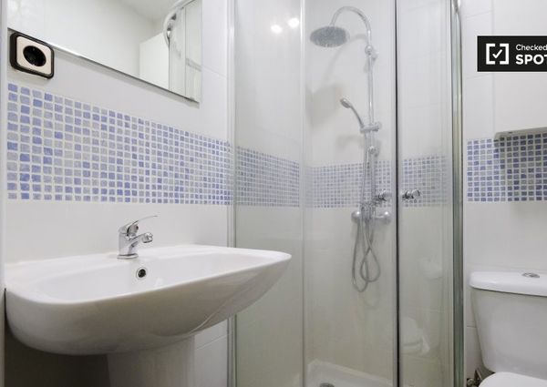 madrid, Community of Madrid 28903