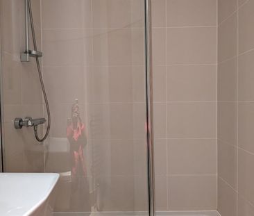 2 Bed Flat, The Exchange, CR0 - Photo 1