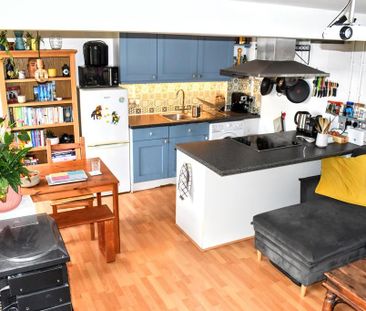 1 bedroom apartment to rent - Photo 6