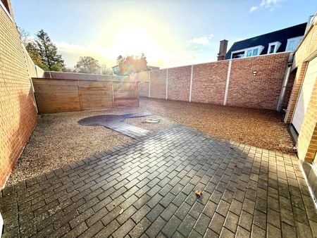 Appartement te huur in Nazareth - Foto 2