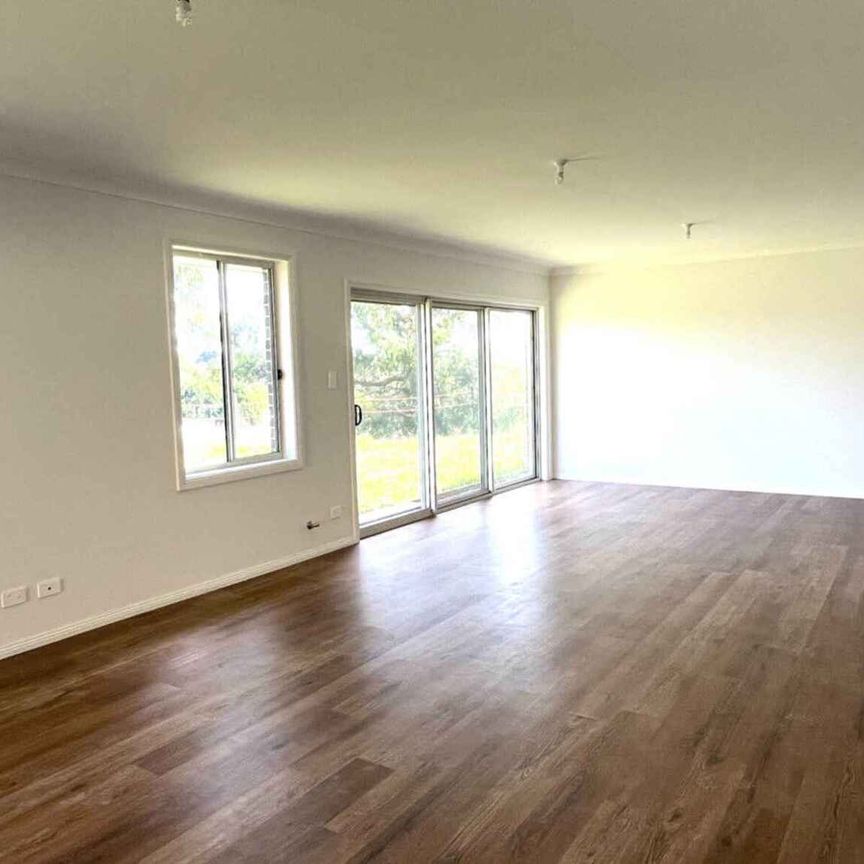 29a Spring Street Moss Vale - Photo 1