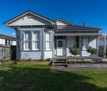 Get the most at Morris - Photo 4