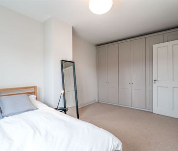 Fairhaven Avenue, Castleknock, Dublin 15 - Photo 2