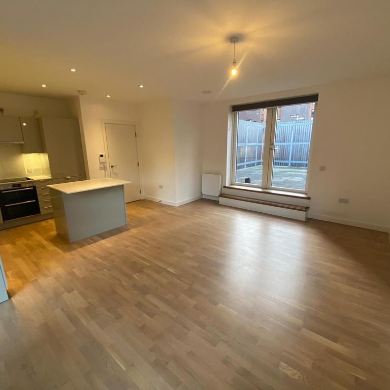 3 bedroom house to rent - Photo 1