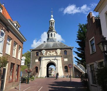 West Havenstraat - Foto 6