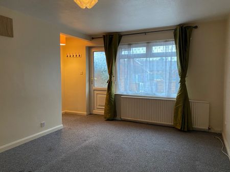 Pelham Street, Newark, Nottinghamshire, NG24 - Photo 5