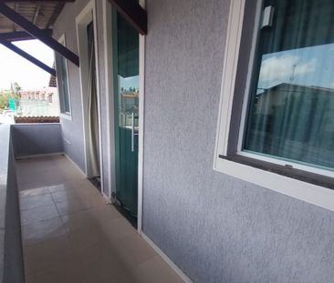 CASA DUPLEX - Foto 3