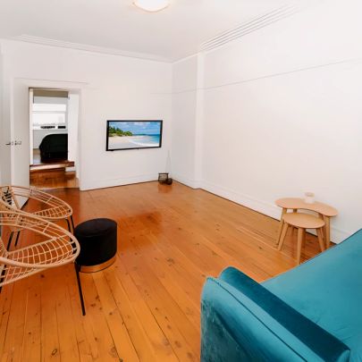 2/311-313 Malabar Road,Maroubra,New South Wales 2035, Sydney - Photo 1