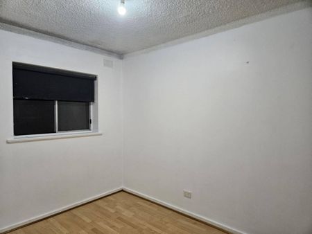 2 Bedroom Unit for Rent - Photo 3