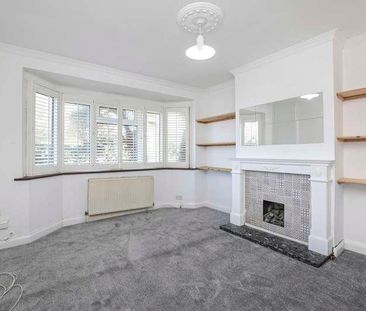 West End Road, Ruislip, HA4 - Photo 2