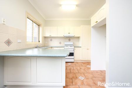3 Bedroom Villa Close to CBD - Available now!!! - Photo 5