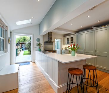 Whyke Lane, Chichester, PO19 8AU - Photo 6