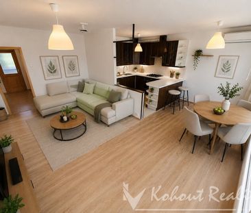Pronájem bytu 3+kk 74 m² - Photo 4