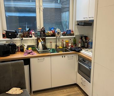 Wassenberghstraat 28A, 9718 LL Groningen - Foto 4