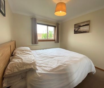 Beachmont Place, - Photo 5