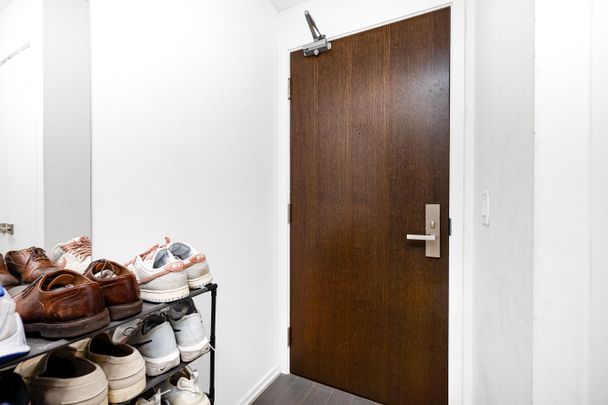 For Lease - 70 Temperance Street Unit# 1912, Toronto, Ontario - Photo 1