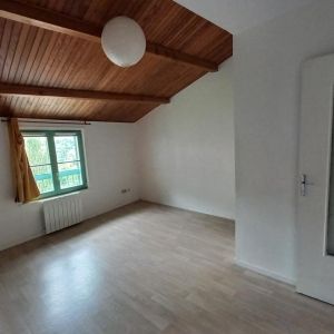 Location Appartement à PONT EN ROYANS - Photo 4