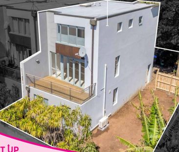 Comfortable and convenient - Photo 3