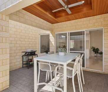 Westminster - Photo 6