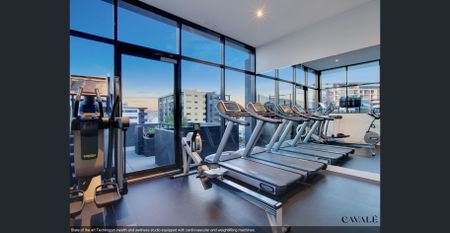 Exclusive Residence in Optimum Location - $825/WK - Photo 2