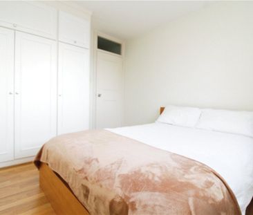 Campion Close, Croydon, CR0 5SN - Photo 6