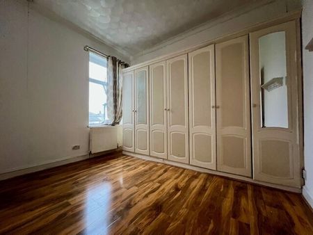 Craddock Street, Cardiff, Riverside - Photo 4