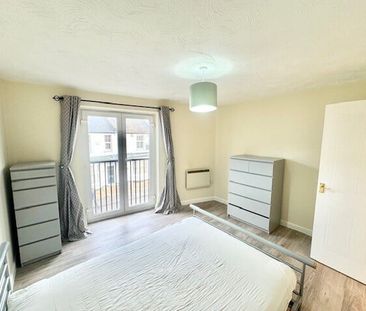 Railway Street, Chelmsford, CM1 - Photo 3