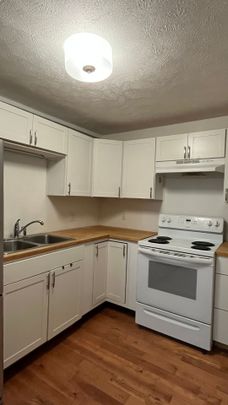 For Lease - 25 Norfolk Street, Norfolk, Ontario - Photo 1