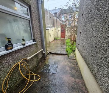 3 bedroom house to rent - Photo 3