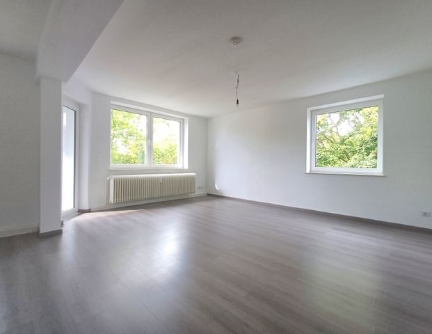 Jetzt.Sofort.Mieten. - Foto 1