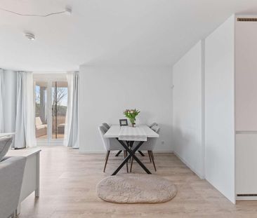 Pronájem bytu 2+1 • 42 m² bez realitkyModersohnstraße 67 Berlin Fri... - Photo 3