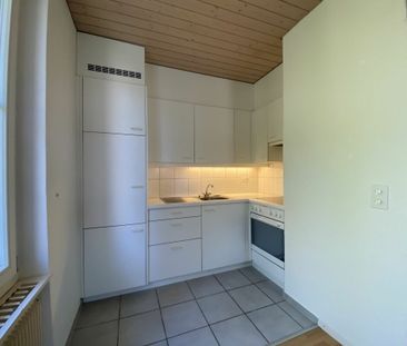 1-Zimmer-Studio-Wohnung - Foto 3
