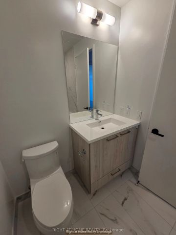 225 Commerce Street #3810 - Photo 5