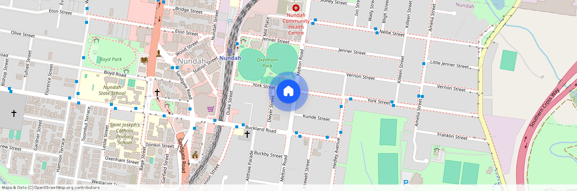 6/37 York Street, Nundah