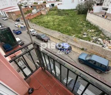 Piso en alquiler en Gibraleón - Foto 5