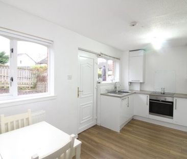 Linburn Road, Erskine - Photo 2