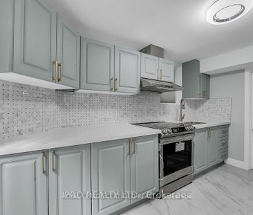 For Lease - 1688 Norris Circle, Milton, Ontario - Photo 6