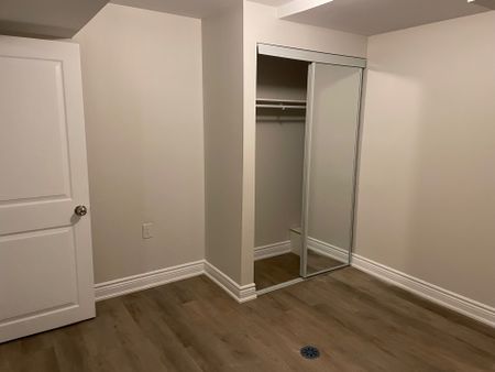 For Lease - 51 Morningmist Street, Brampton, Ontario - Photo 3