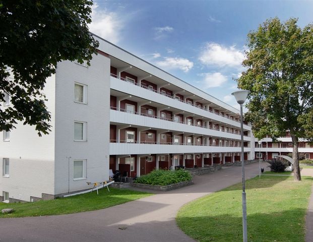 Basungatan 2 - Photo 1