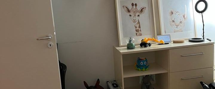 3 Zimmer-Whg. 75 qm | Voll ausgestattet | Top Lage | 1 Jahr - Foto 1