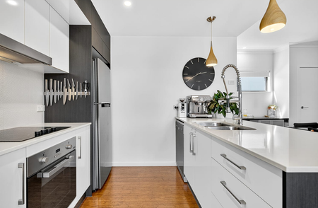 1/21 East Street, Camp Hill QLD 4152 - Apartment For Rent | Domain - Photo 2