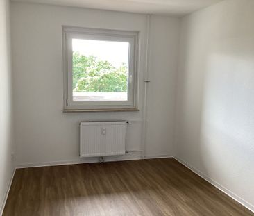 Gerh-Hauptmann-Ring 286, 60439 Frankfurt am Main OT Niederursel - Photo 2