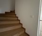 ARETÉ REAL – PRENÁJOM ZARIADENÉHO BYTU S TERASOU A DOBRÝM PARKOVANÍ... - Photo 5