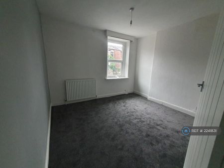 2 bedroom terraced house to rent - Photo 3