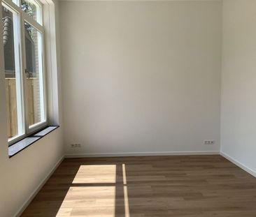 Bosscheweg 14-A, Aarle-Rixtel, 5735GV - Photo 1