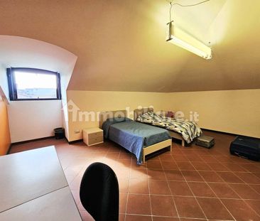Appartamento piazza Ossicella, Centro, Monselice - Photo 3