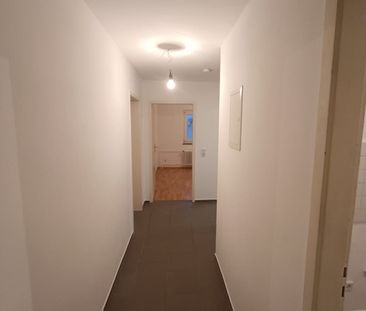 schönes 4 Raumapartment in Heidenheim - Foto 2