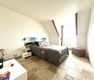 Location Maison 5 pièces 142m² ARPAJON 91290 - Photo 4